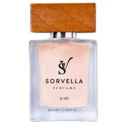 sorvella-woda-perfumowana-dla-mezczyzn-s161-50-ml