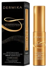 dermika-symphonia-biostymulujace-mocno-skoncentrowane-serum-ujedrniajace