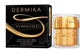 dermika-symphonia-biostymulujacy-krem-przeciwzmarszczkowy-na-dzien-i-na-noc