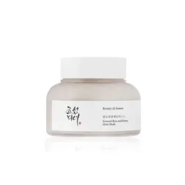 beauty-of-joseon-ground-riceandhoney-maska-do-twarzy-150-ml