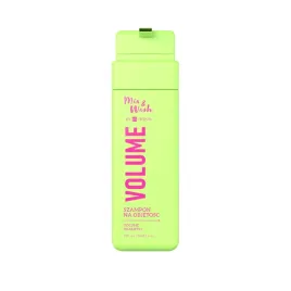 hiskin-mix-and-wash-volume-szampon-do-wlosow-na-objetosc-320-ml