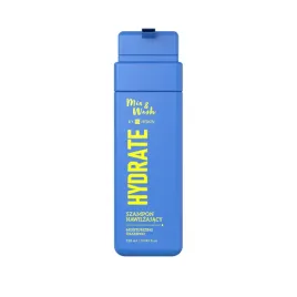 hiskin-mix-and-wash-hydrate-szampon-do-wlosow-nawilzajacy-320-ml