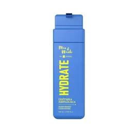 hiskin-mix-and-wash-hydrate-odzywka-do-wlosow-nawilzajaca-320-ml