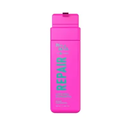 hiskin-mix-and-wash-repair-odzywka-do-wlosow-naprawcza-320-ml