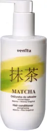venita-matcha-odzywka-do-wlosow-wzmacniajaca-matcha-i-rozowy-grejpfrut