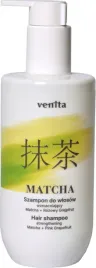 venita-matcha-szampon-do-wlosow-wzmacniajacy-matcha-i-rozowy-grejpfrut