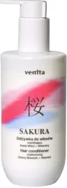 venita-sakura-odzywka-do-wlosow-nawilzajaca-kwiat-wisni-i-witaminy-300-ml