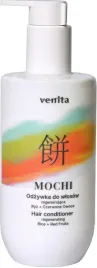 venita-mochi-odzywka-do-wlosow-regenerujaca-ryz-i-czerwone-owoce-300-ml
