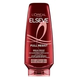loreal-elseve-arginine-resist-odzywka-do-wlosow-stop-lamliwosci-200-ml