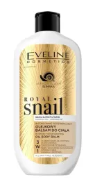 eveline-body-royal-snail-intensywnie-regenerujacy-olejkowy-balsam-do-ciala