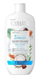 eveline-body-botanic