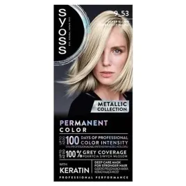 syoss-farba-do-wlosow-9-53-srebrzysty-blond