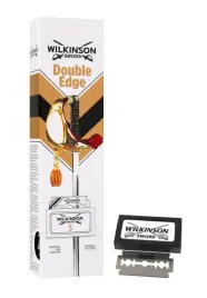 wilkinson-sword-double-edge-zyletki-do-tradycyjnego-typu-maszynek