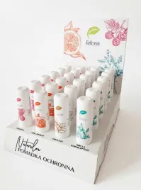felicea-naturalna-zestaw-pomadek-4x6-sztuk