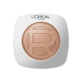 loreal-true-match-hyaluron-tinted-balm-lekki-podklad-w-balsamie