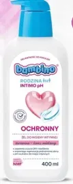 bambino-rodzina-ochronny-zel-do-higieny-intymnej-z-ekstraktem-z-zurawiny