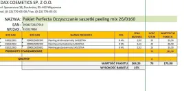 dax-zestaw-perfecta-oczyszczanie-peelingi-w-saszetkach