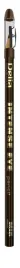 delia-mixandmatch-kredka-do-oczu-z-temperowka-braz-3g