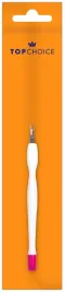 top-choice-zestaw-4-pack-wycinacz-do-skorek-z-kopytkiem-7408
