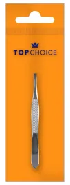 top-choice-zestaw-4-pack-peseta-prosta-srebrna-75926