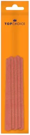 top-choice-zestaw-4-pack-pilniki-do-paznokci-celulozowe-rozm-s-7637