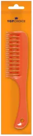 top-choice-zestaw-4-pack-grzebien-do-wlosow-sferyczny-mix-kolorow-1116