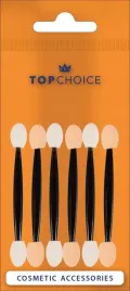 top-choice-zestaw-4-pack-aplikatory-pacynki-do-cieni-dwustronne-35241