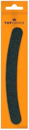 top-choice-zestaw-4-pack-pilnik-banan-do-paznokci-74332