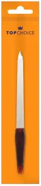 top-choice-zestaw-4-pack-pilnik-do-paznokci-szafirowy-duzy-mix-kolorow