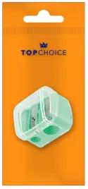 top-choice-zestaw-4-pack-temperowka-z-pokrywka-podwojna-mix-kolorow-35944