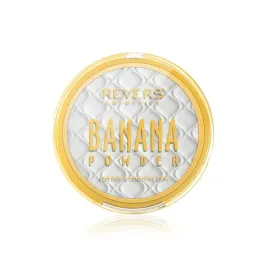 revers-puder-prasowany-bananowyand