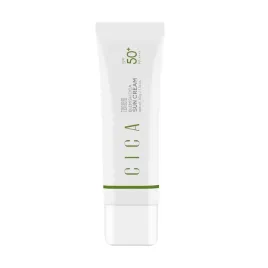 tenzero-krem-do-twarzy-spf50-blemish-cica-50g