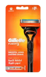 gillette-fusion-5-maszynka-do-golenia-dla-mezczyzn-2-ostrza