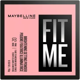 maybelline-fit-me-puder-sypki-matujacy-02-pink-rose-15-g