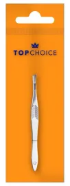 top-choice-zestaw-4-pack-peseta-skosna-srebrna-7316