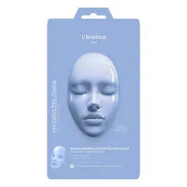 l-biotica-estetic-clinic-oxy-treatment-napinajaco-wygladzajaca-dermo