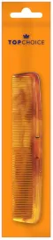 top-choice-zestaw-4-pack-grzebien-do-wlosow-bursztynowy-1338
