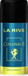 la-rive-colossus-for-man-dezodorant-w-sprayu-150-ml
