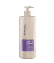 romantic-professional-blond-balsam-ochladzajacy-odcien-blondu-850-ml