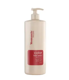 romantic-professional-color-balsam-chroniacy-kolor-do-wlosow-farbowanych
