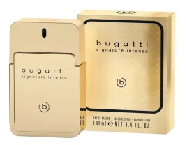 bugatti-signature-intense-woda-perfumowana-dla-mezczyzn-100-ml