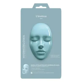 l-biotica-estetic-clinic-acid-treatment-wygladzajaco-normalizujaca-derm