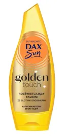 dax-sun-golden-touch-rozswietlajacy-balsam-po-opalaniu-175-ml