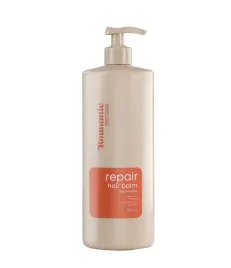 romantic-professional-repair-balsam-regenerujacy-do-wlosow-zniszczonych