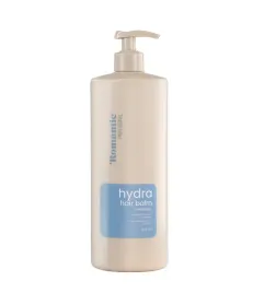 romantic-professional-hydra-balsam-nawilzajacy-do-wlosow-suchych