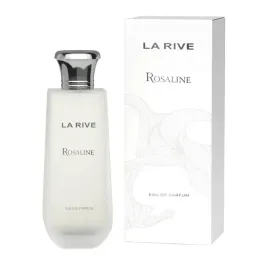 la-rive-woda-perfumowana-dla-kobiet-rosaline-90-ml