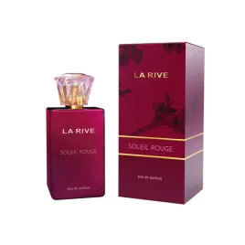 la-rive-woda-perfumowana-dla-kobiet-soleil-rouge-90-ml