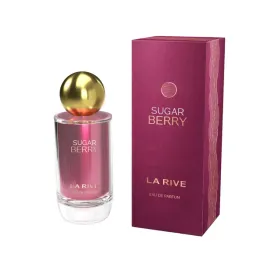 la-rive-woda-perfumowana-dla-kobiet-sugar-berry-100-ml