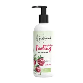 sielanka-peeling-wygladzajacy-po-depilacji-malinowy-200-ml