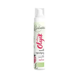 sielanka-zelowy-olejek-regenerujacy-po-depilacji-malinowy-50-ml